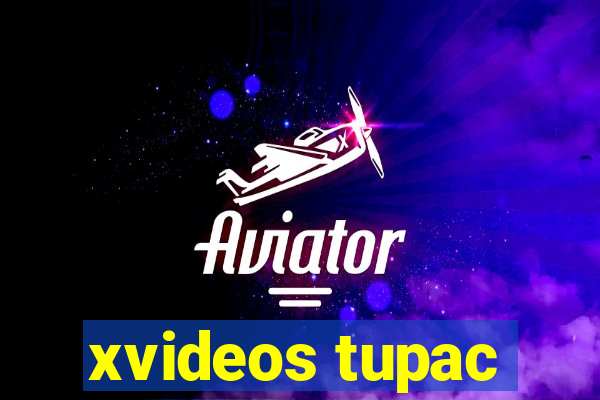xvideos tupac